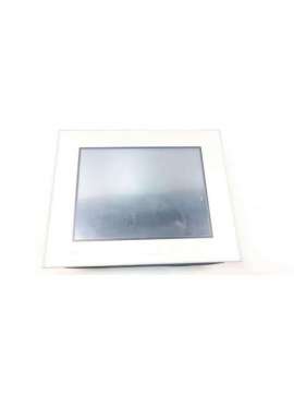 enrz-dp50-e-estic