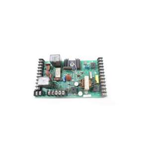 212631-solidstate controls