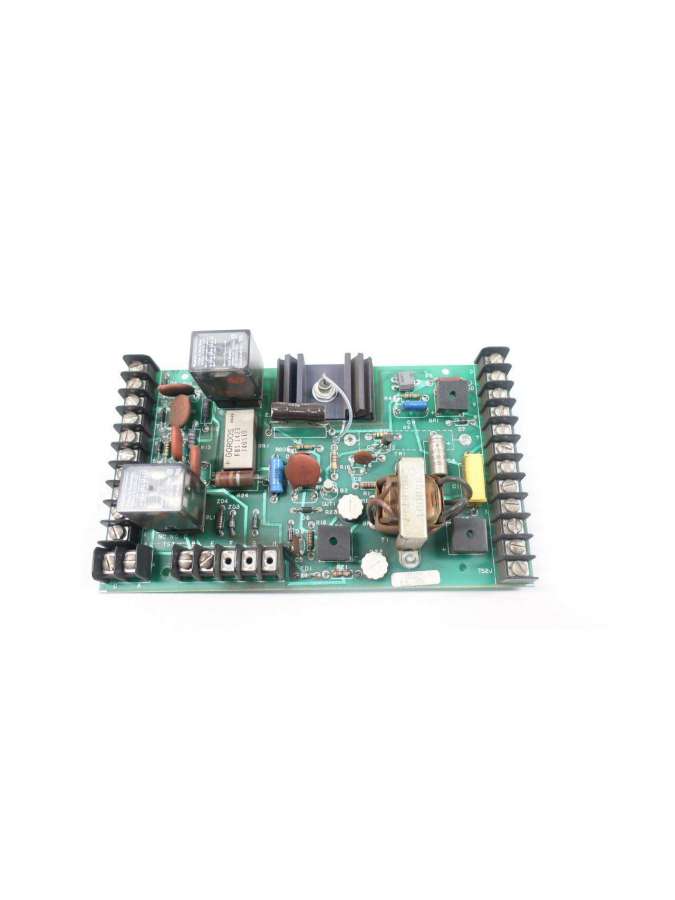 212631-solidstate controls