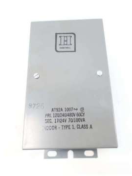 at92a-1007-honeywell