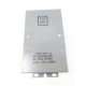 at92a-1007-honeywell