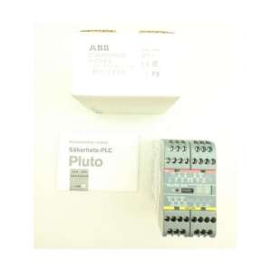 2tla020070r0700-abb