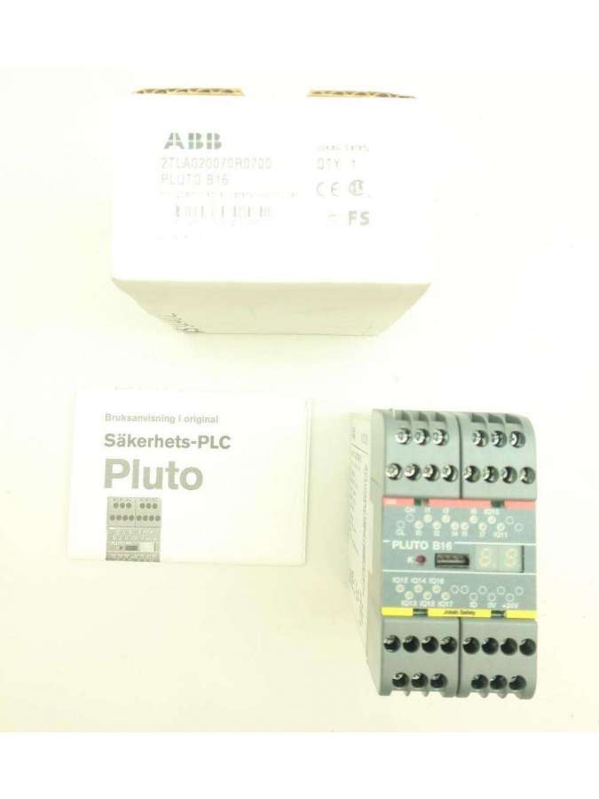 2tla020070r0700-abb