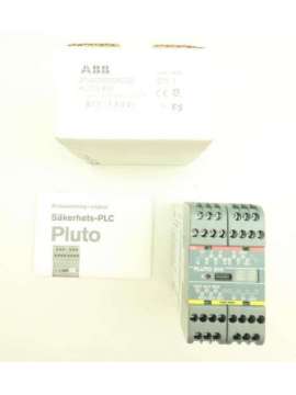 2tla020070r0700-abb