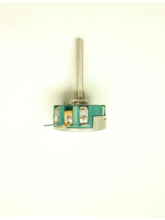 58ci-clarostat