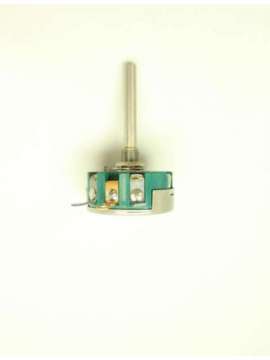 58ci-clarostat
