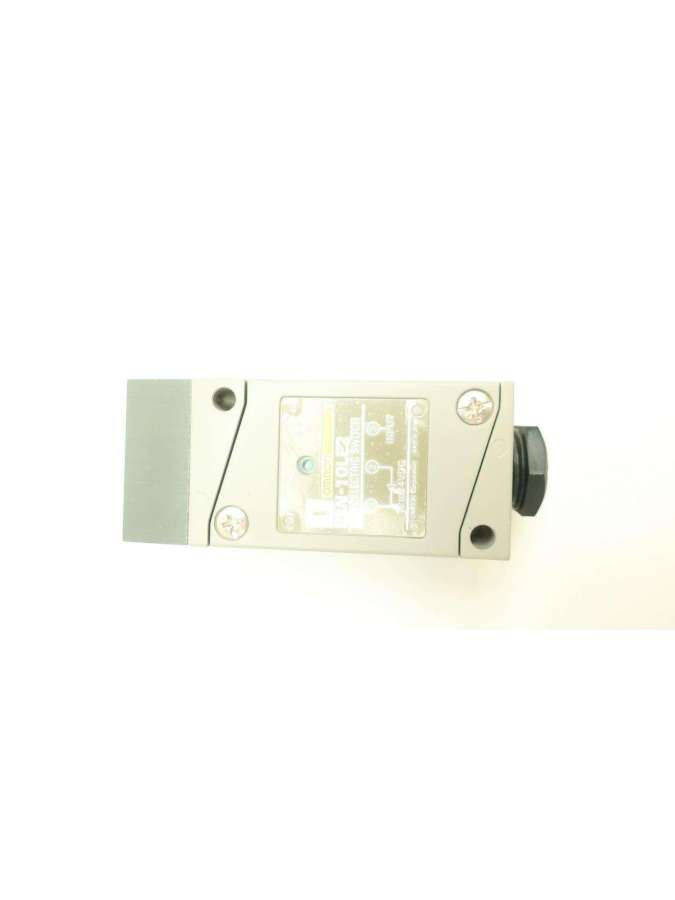 e3n-10le2-omron