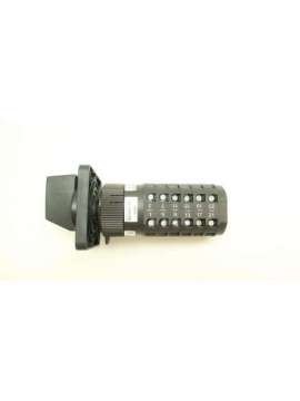 m220-23997-salzer