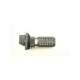 m220-23997-salzer