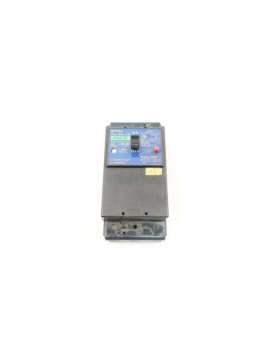 nv50-ca-mitsubishi electric
