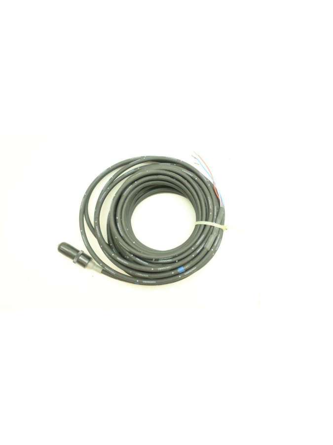 wu20-lt10-yokogawa