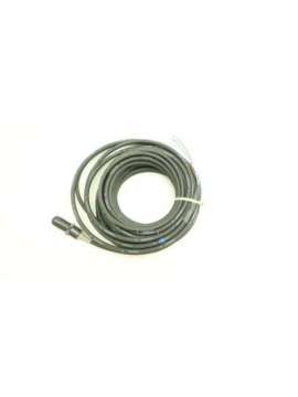 wu20-lt10-yokogawa