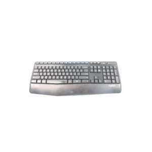 K345 LOGITECH Utilisé