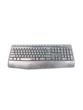 k345-logitech