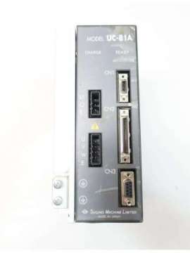 uc-81a-sugino machine