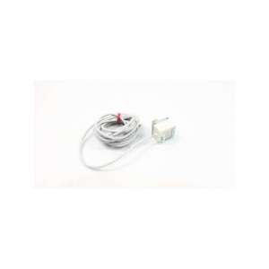 ise4-t1-65l-smc