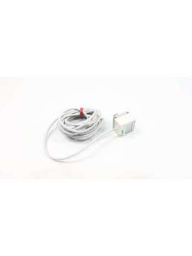 ise4-t1-65l-smc
