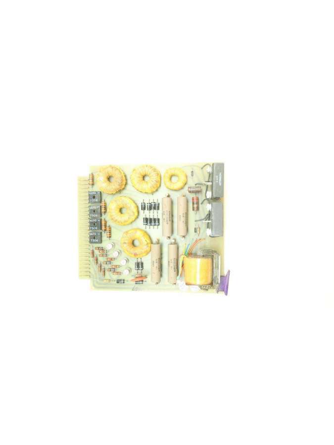 pc3311-d-cyberex