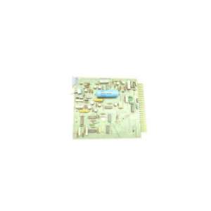 pc3302-cyberex