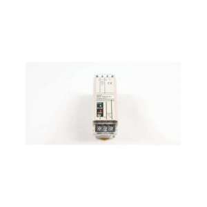 s8ts-03012-e1/ed2-omron