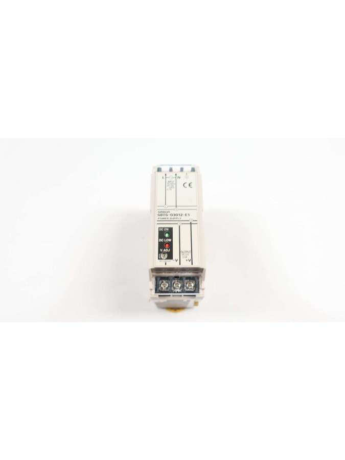 s8ts-03012-e1/ed2-omron