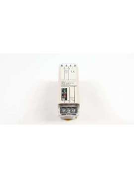 s8ts-03012-e1/ed2-omron