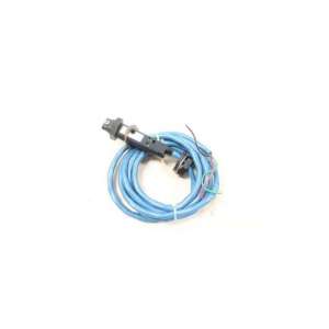 15100a6517 OPCON Utilisé