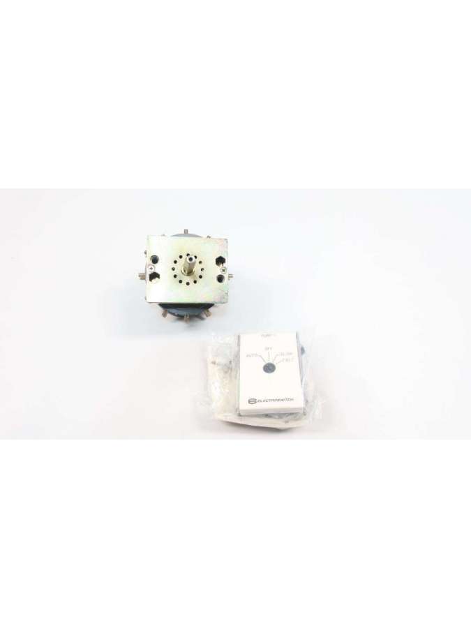 508a443g04-westinghouse