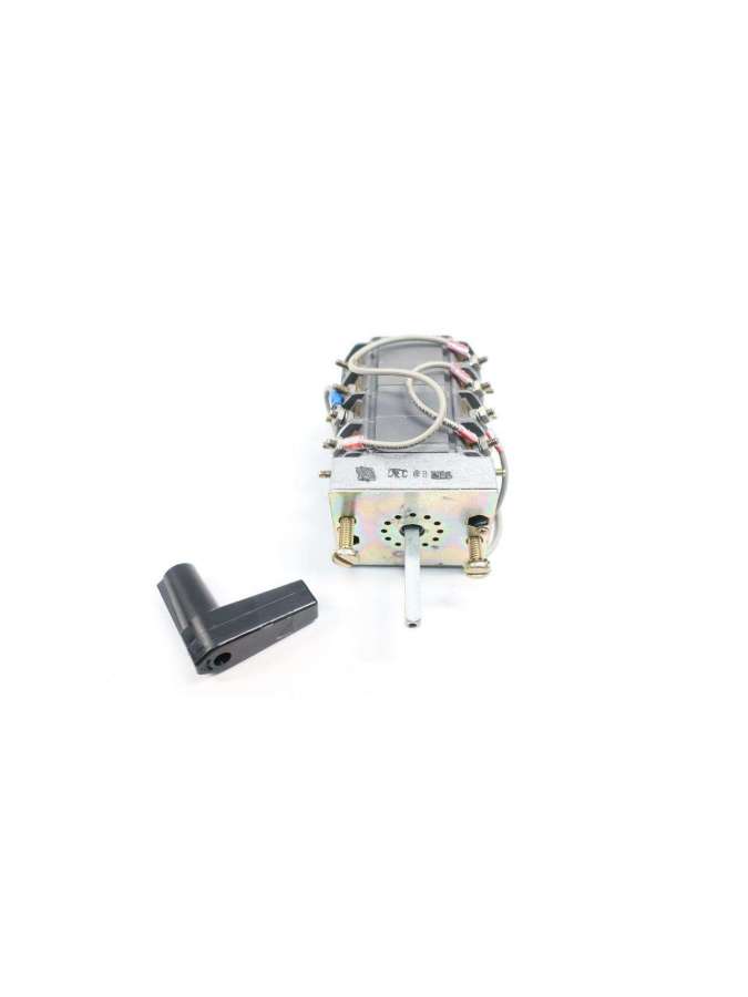 505a715g10n-westinghouse