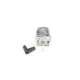 505a715g10n-westinghouse
