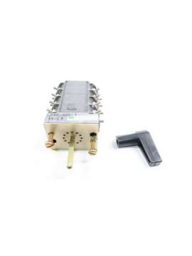 505a704g07-westinghouse