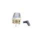 505a704g07-westinghouse