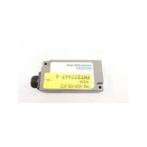 Hs500a ESCORT MEMORY SYSTEMS