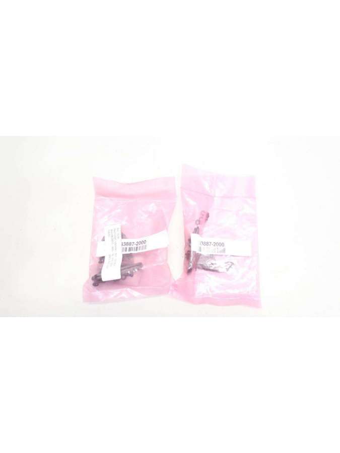 43887-2000-omron