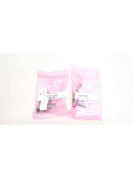 43887-2000-omron