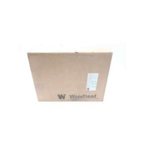 32708A143 WOODHEAD