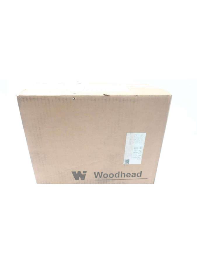32708a143-woodhead