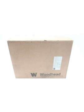 32708a143-woodhead