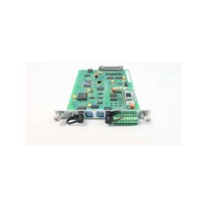 dss02.1 109-0852-4b01-11-sercos