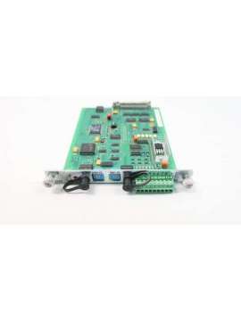dss02.1 109-0852-4b01-11-sercos