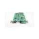 dss02.1 109-0852-4b01-11-sercos