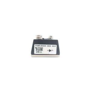 T70HFL100S05 0404 4A24 IOR