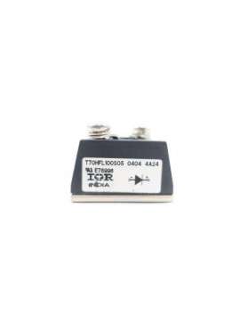 t70hfl100s05 0404 4a24-ior