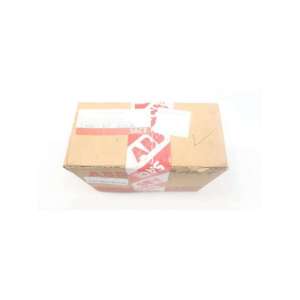 uxab 479214-r-912-abb