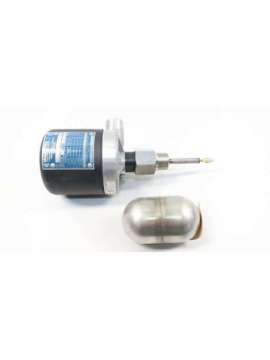 t20-1b2x-aag-magnetrol