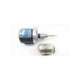 t20-1b2x-aag-magnetrol