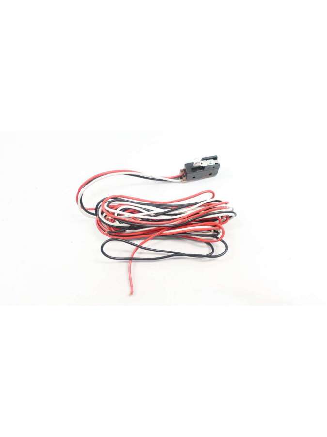 z-15gm2255-mr-omron