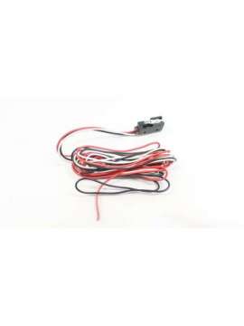 z-15gm2255-mr-omron