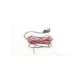 z-15gm2255-mr-omron