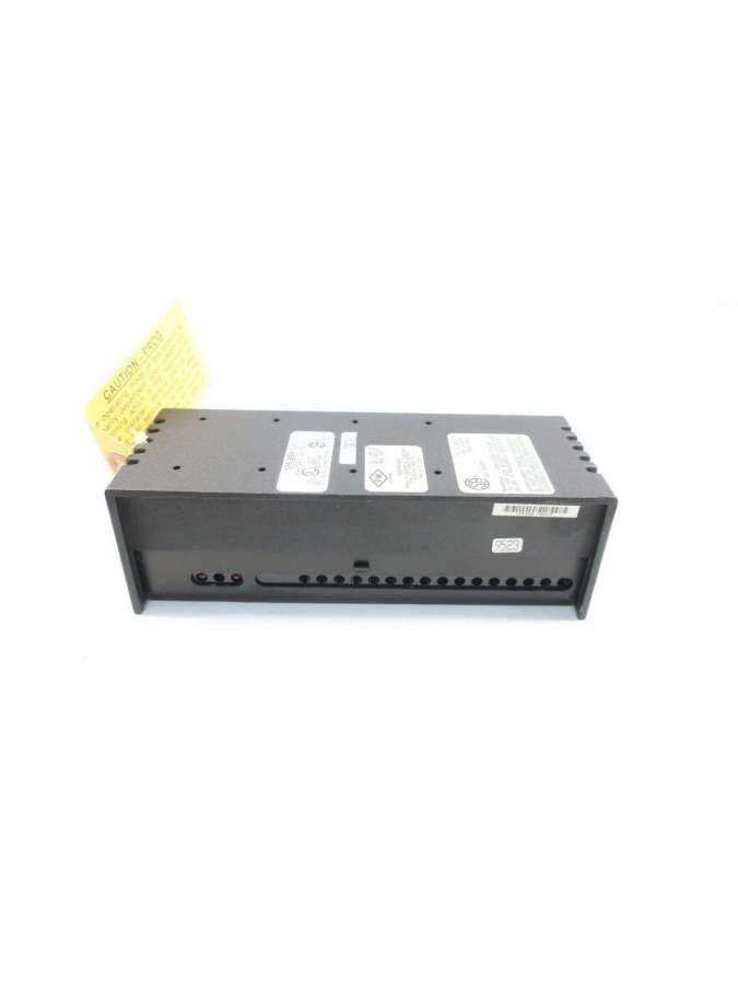 ic660eba100k-ge fanuc